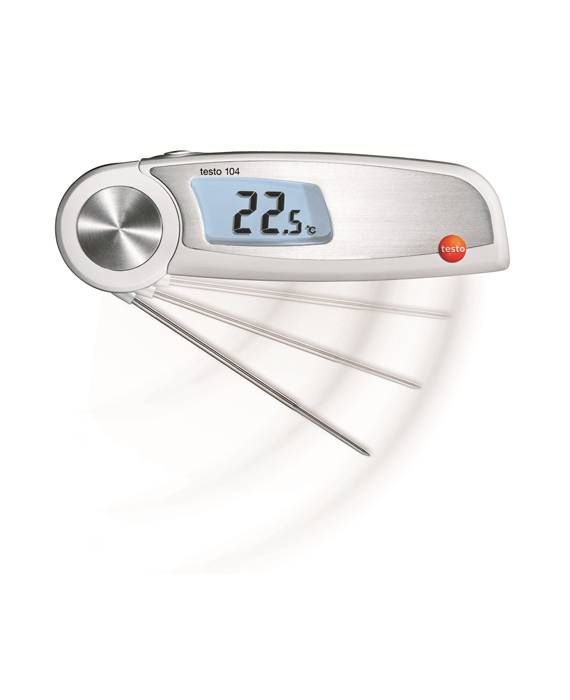 testo-104-p-in-tem-000558_master