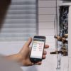 testo-115i-refrigeration-app-10.14-EN_master