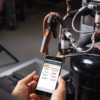 testo-115i-refrigeration-app-2.04-vert-EN_master