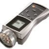 testo-477-RPM_prl
