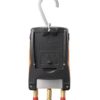 testo-549-p-in-ref-005381_master