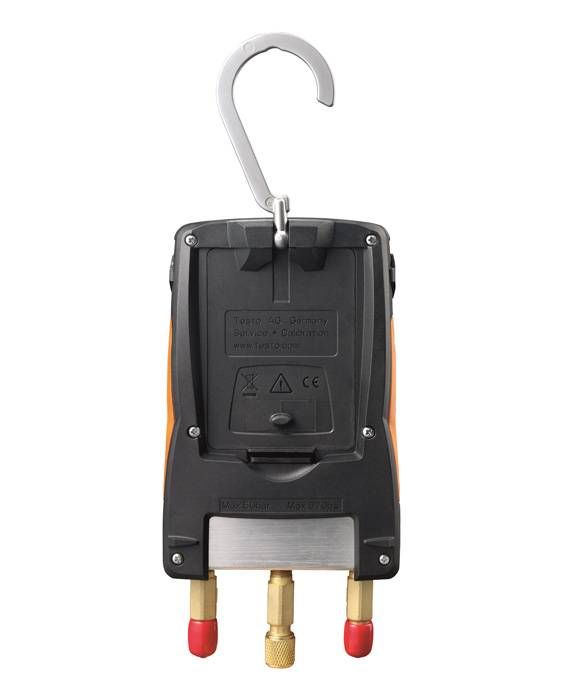 testo-549-p-in-ref-005381_master