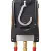 testo-549-p-in-ref-005382_master