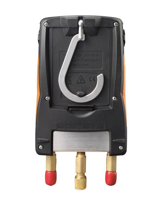 testo-549-p-in-ref-005382_master