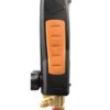 testo-549-p-in-ref-005384_master