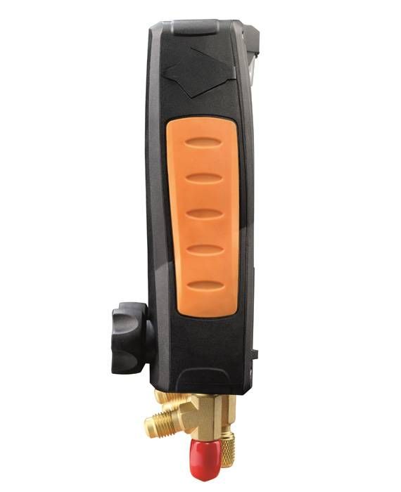 testo-549-p-in-ref-005384_master