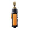 testo-549i-pressure-side-V1_master