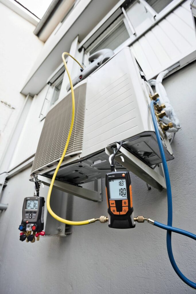 testo-552-p-ap-ref-003941_master