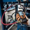 testo-552-p-ap-ref-003955_master