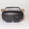 testo-552-p-in-ref-004067_master