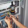 testo-760-1-p-ap-oth-005956_master