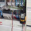 testo-760-1-p-ap-oth-005965_master