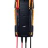 testo-760-1_back1_master
