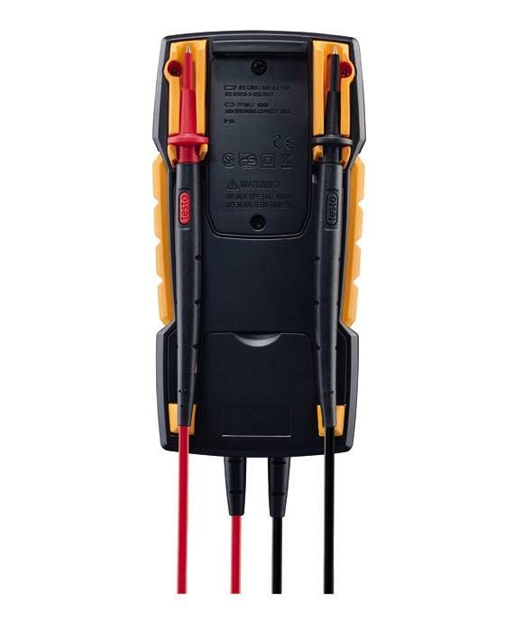 testo-760-1_back1_master
