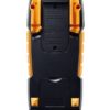 testo-760-1_back_master