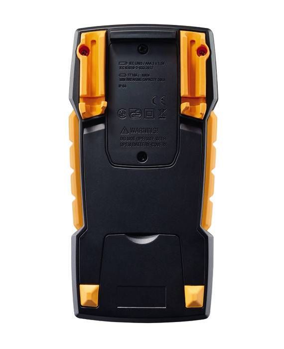 testo-760-1_back_master
