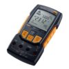 testo-760-2-230V-p-in-oth-005879_master