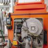 testo-760-2-p-ap-oth-005945_master