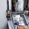 testo-760-2-p-ap-oth-005953_master