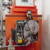 testo-760-3-p-ap-oth-005946_master