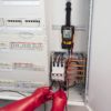 testo-760-3-p-ap-oth-005966_master
