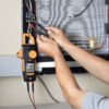 testo-770-1-p-ap-oth-005981_master