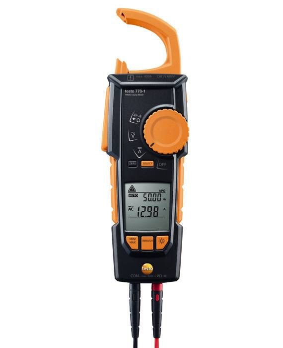 testo-770-1_front_master