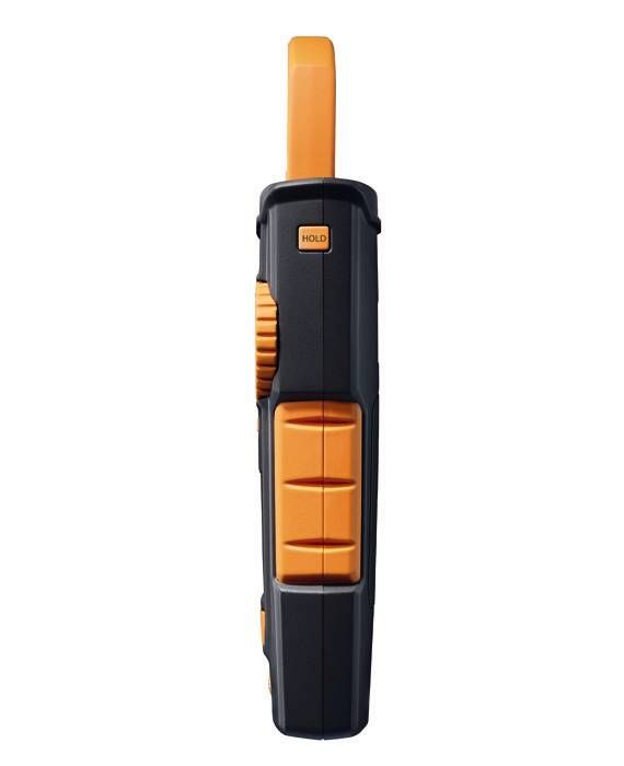 testo-770-1_side_master