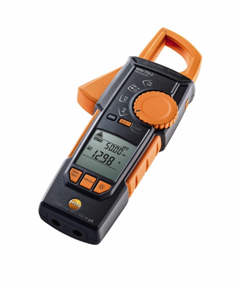 testo-770-2-11A-p-in-oth-005910_master
