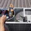 testo-770-3-p-ap-oth-005961_master