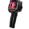 testo-871-right-fusebox_master