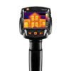 testo-872-back-house_master