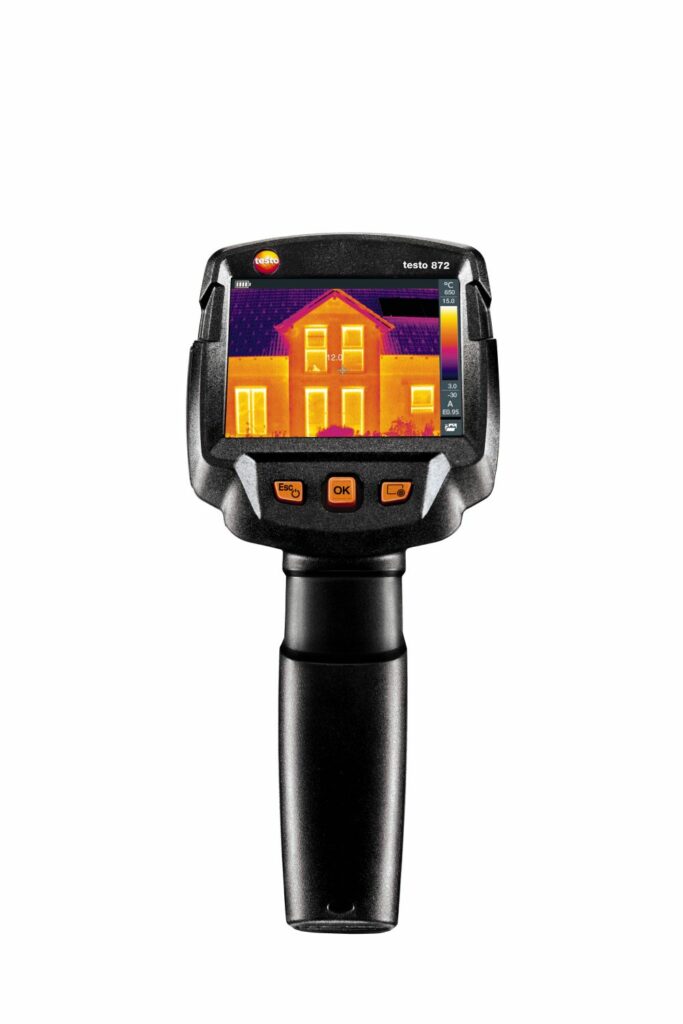 testo-872-back-house_master