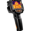 testo-872-left-house_master