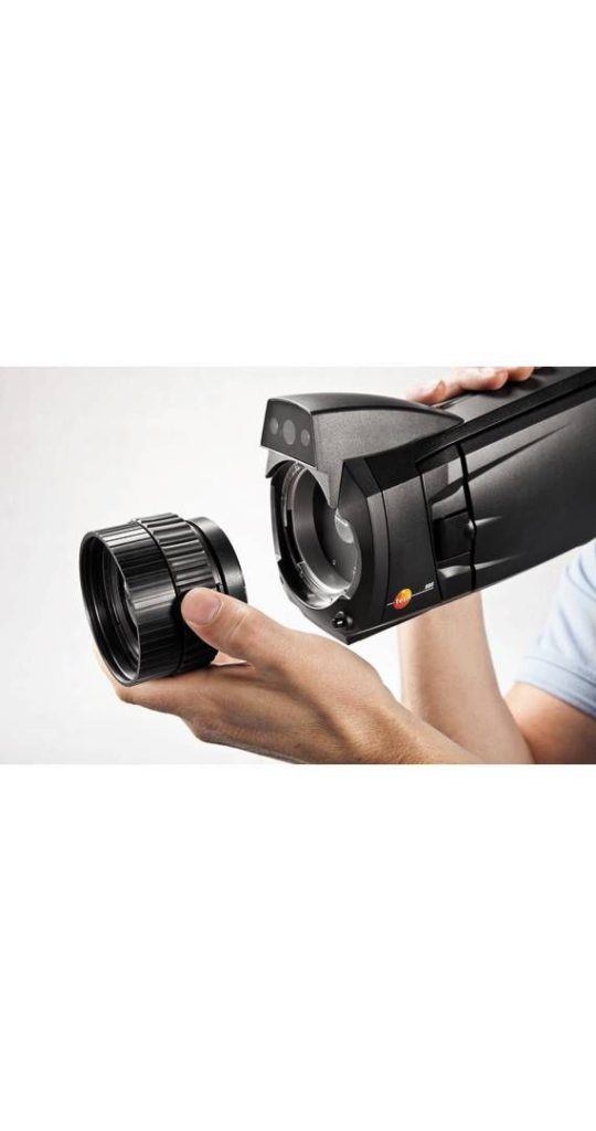 testo-885-p-in-the-002474_master
