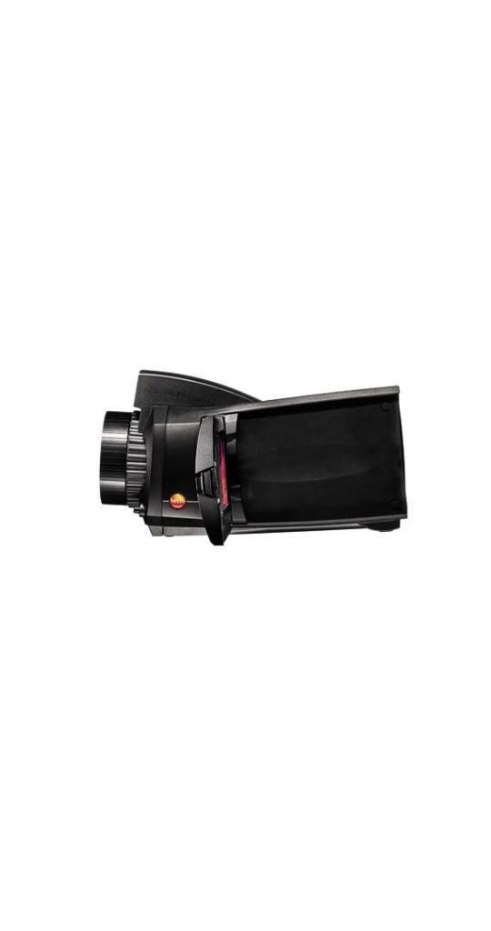 testo-885-p-in-the-002509_master