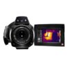 testo-885-p-in-the-004155_master