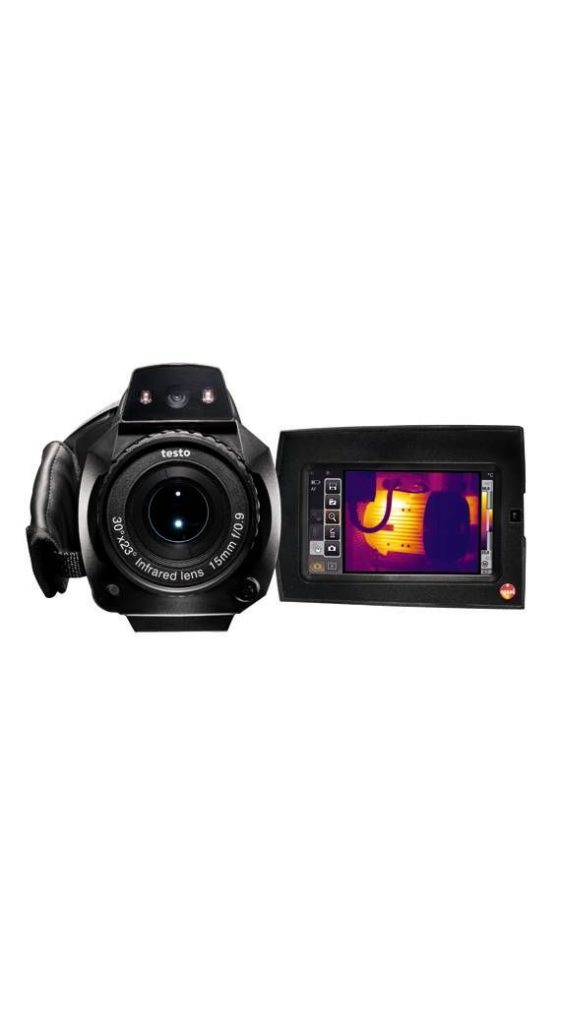 testo-885-p-in-the-004155_master