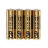 testo-batterien-570x700_master