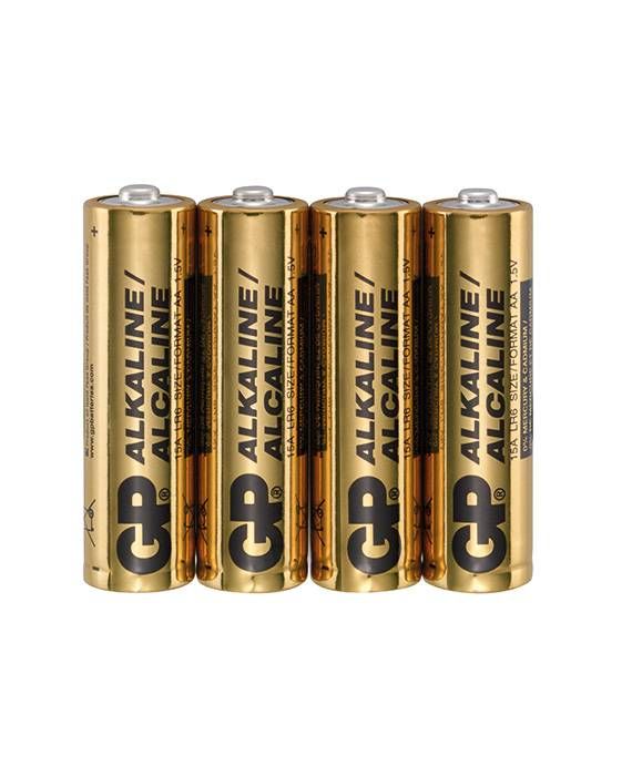 testo-batterien-570x700_master
