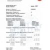 testo-kalibrierprotokoll-557-570x700_master (1)