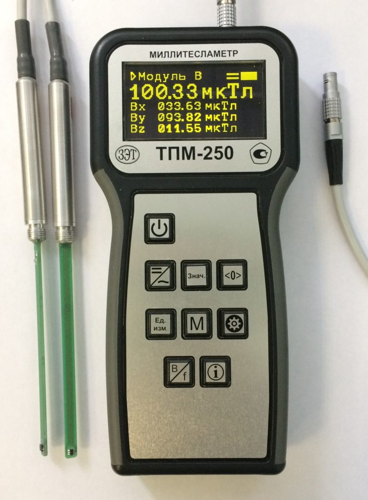 TPM_250