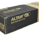 Altair4x-Case