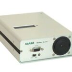 Radon Scout PLUS — Радиометр радона для долговременного мониторинга концентрации радона в помещениях