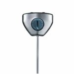 mini-thermometer-waterproof-probe_master