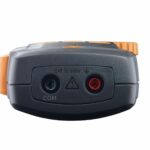 testo-770-1-p-in-oth-005907_master