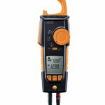 testo-770-1_front_master