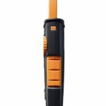 testo-770-1_side_master