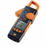 testo-770-2-11A-p-in-oth-005910_master